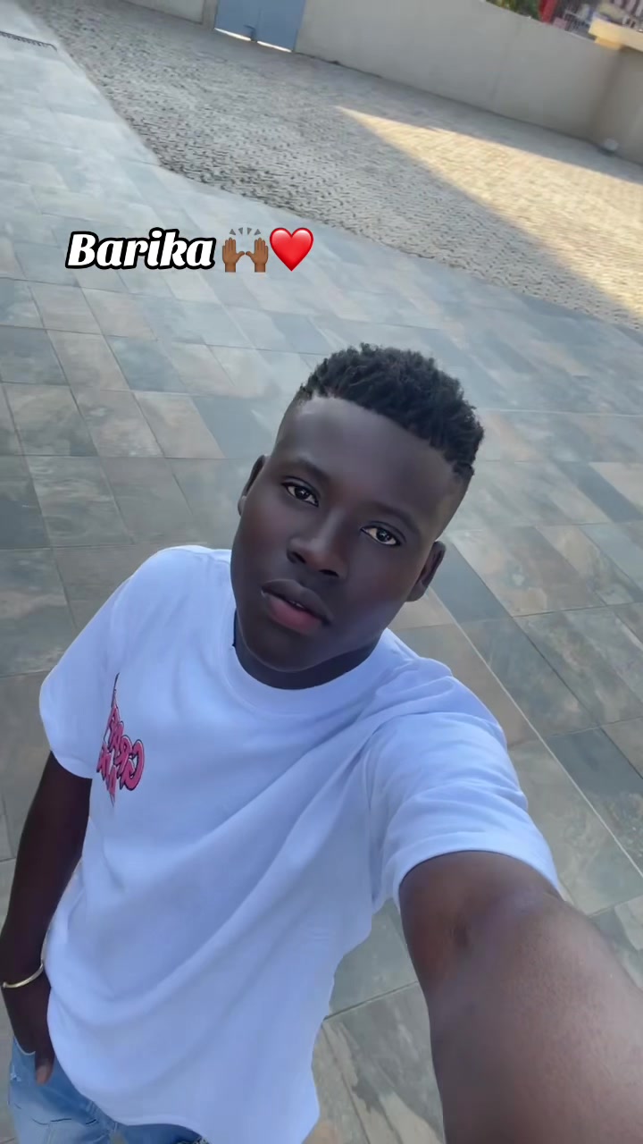 @𝒁𝑨𝑹𝑴𝑨 𝑻𝑪𝑯𝑨𝑰 🦍🇳🇪✨