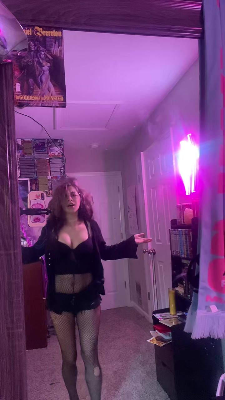 @theclovernet