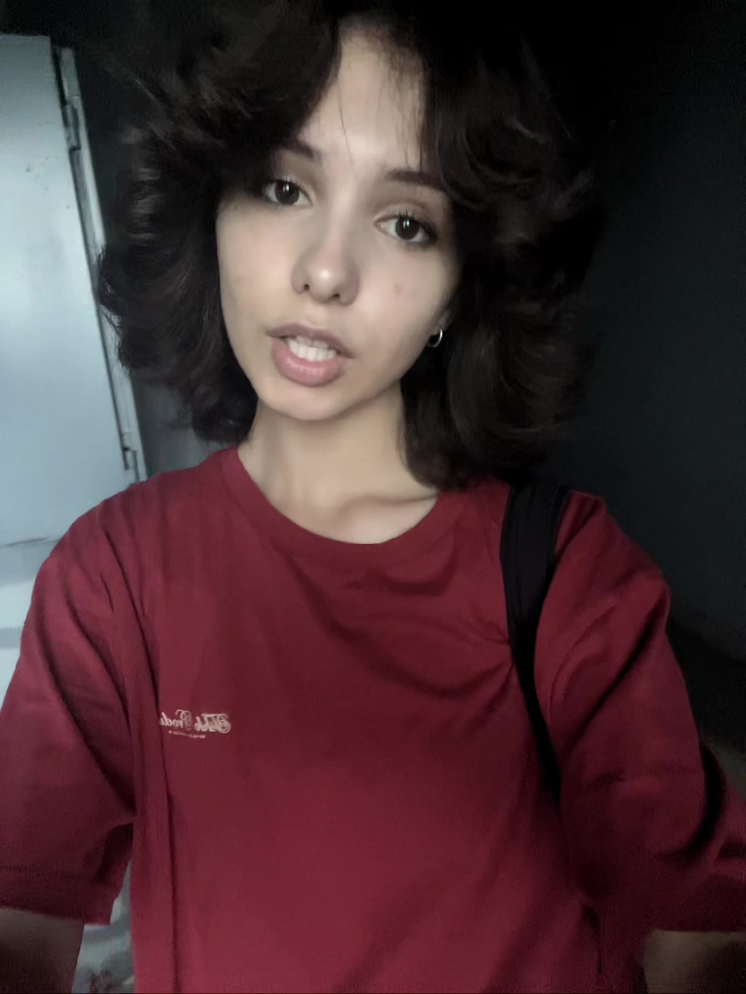 @медиатор