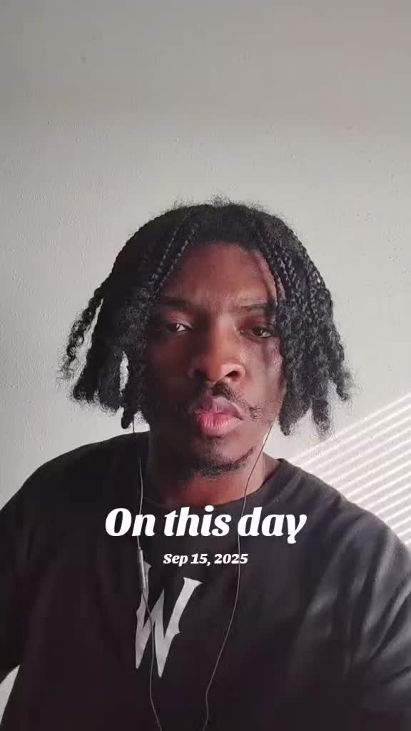 @lilseahawks
