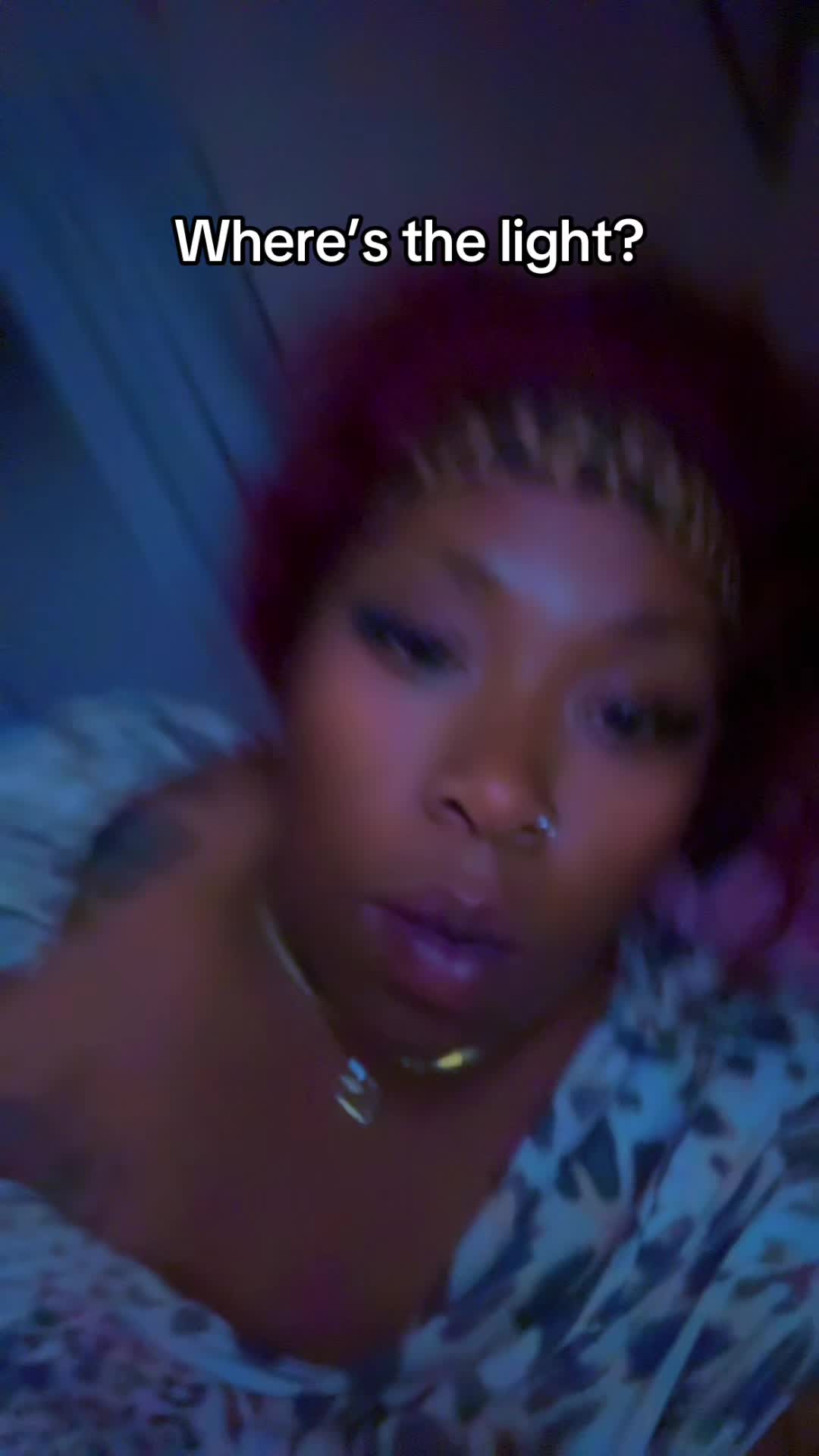 @Theyadoreme03