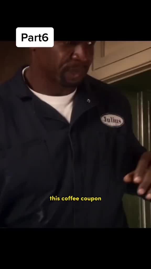 @SOA