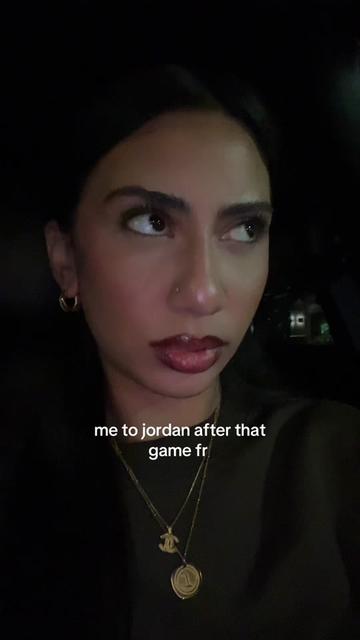 @لكسينا