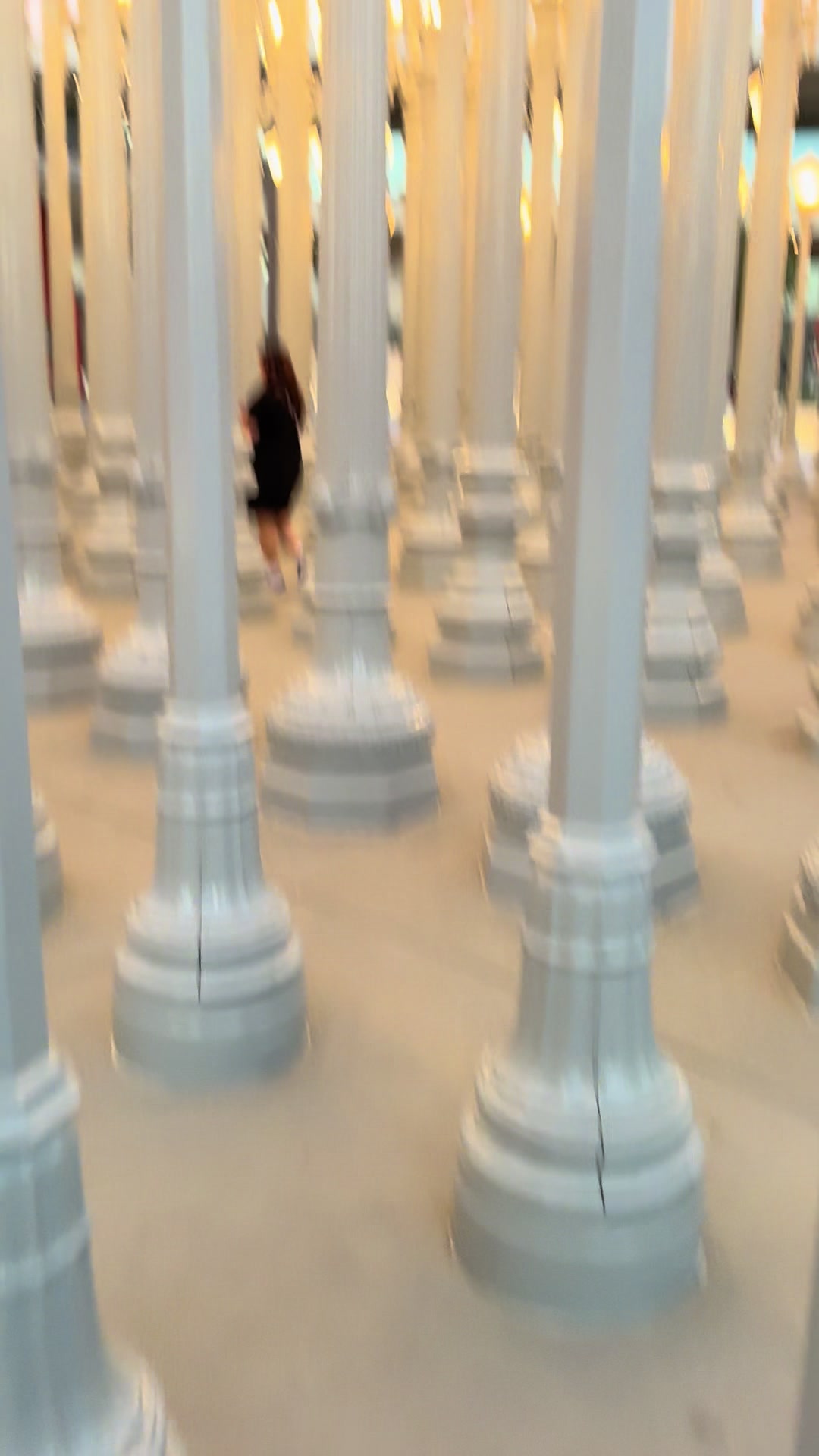 @ATA
