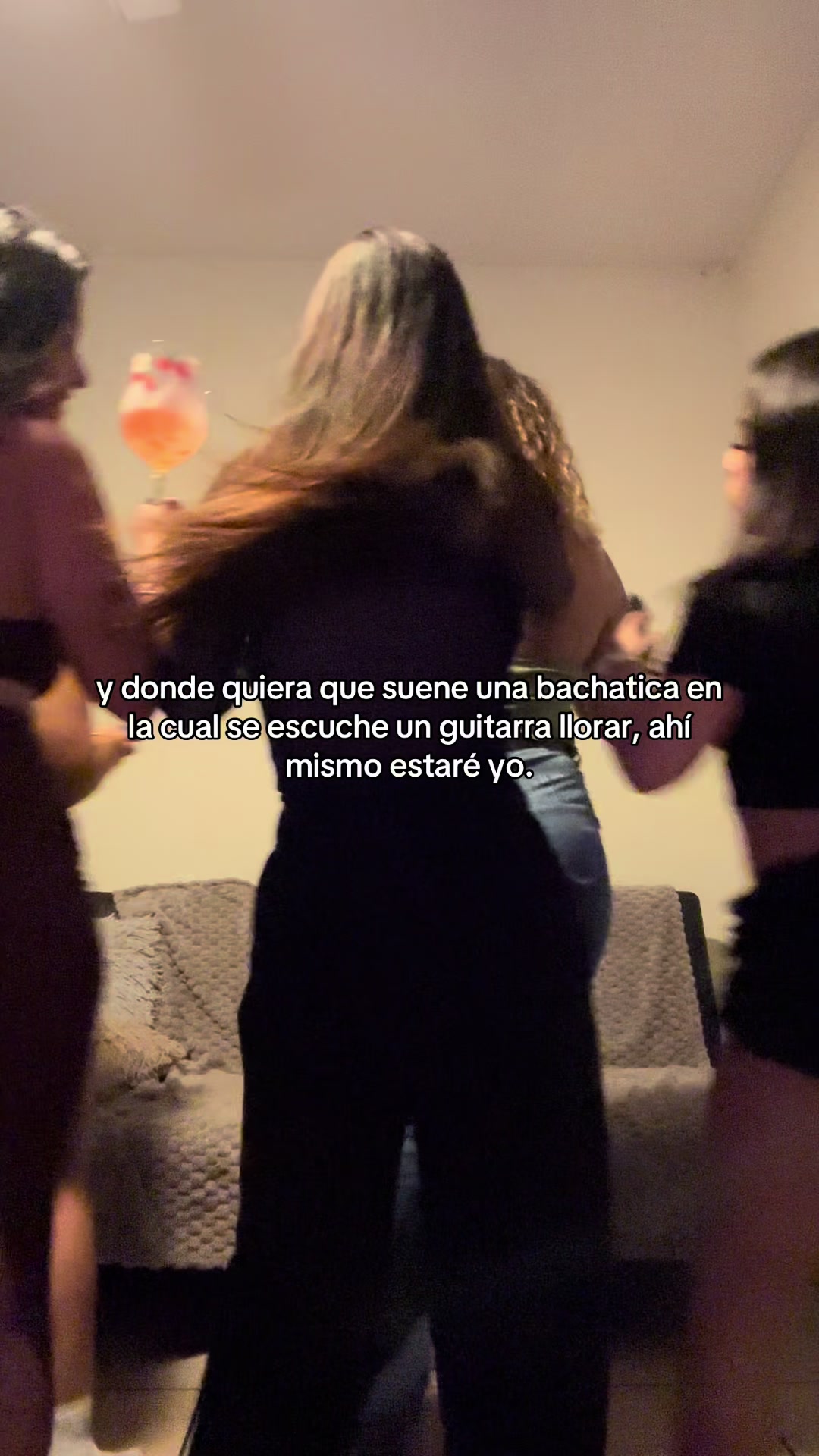 @danieliz