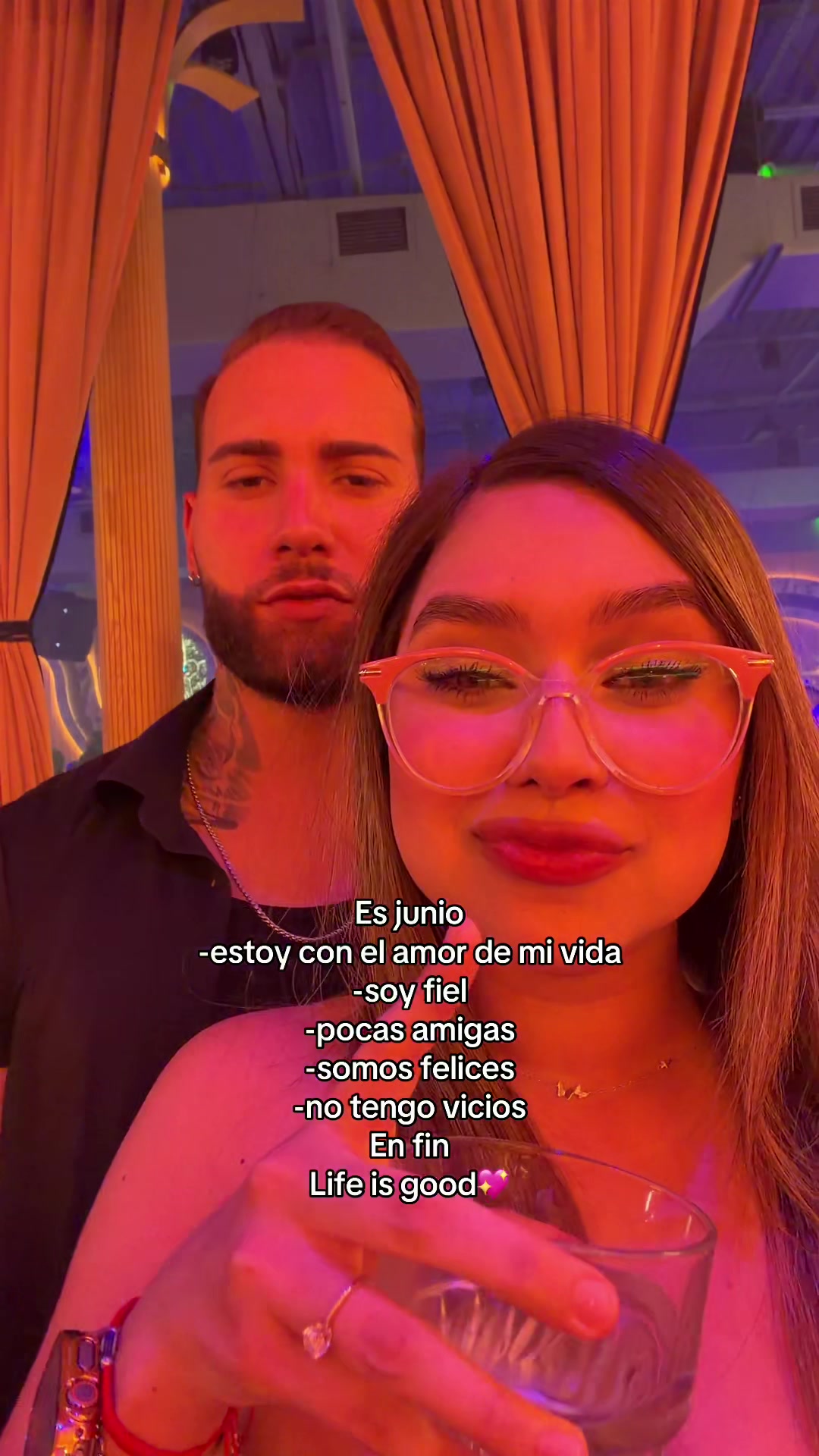 @maria0803