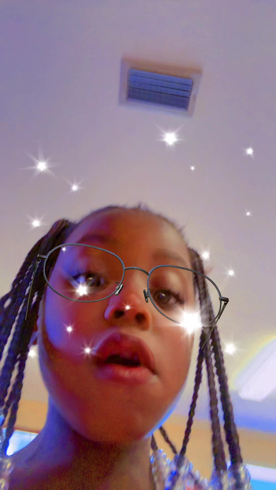@Buntay P