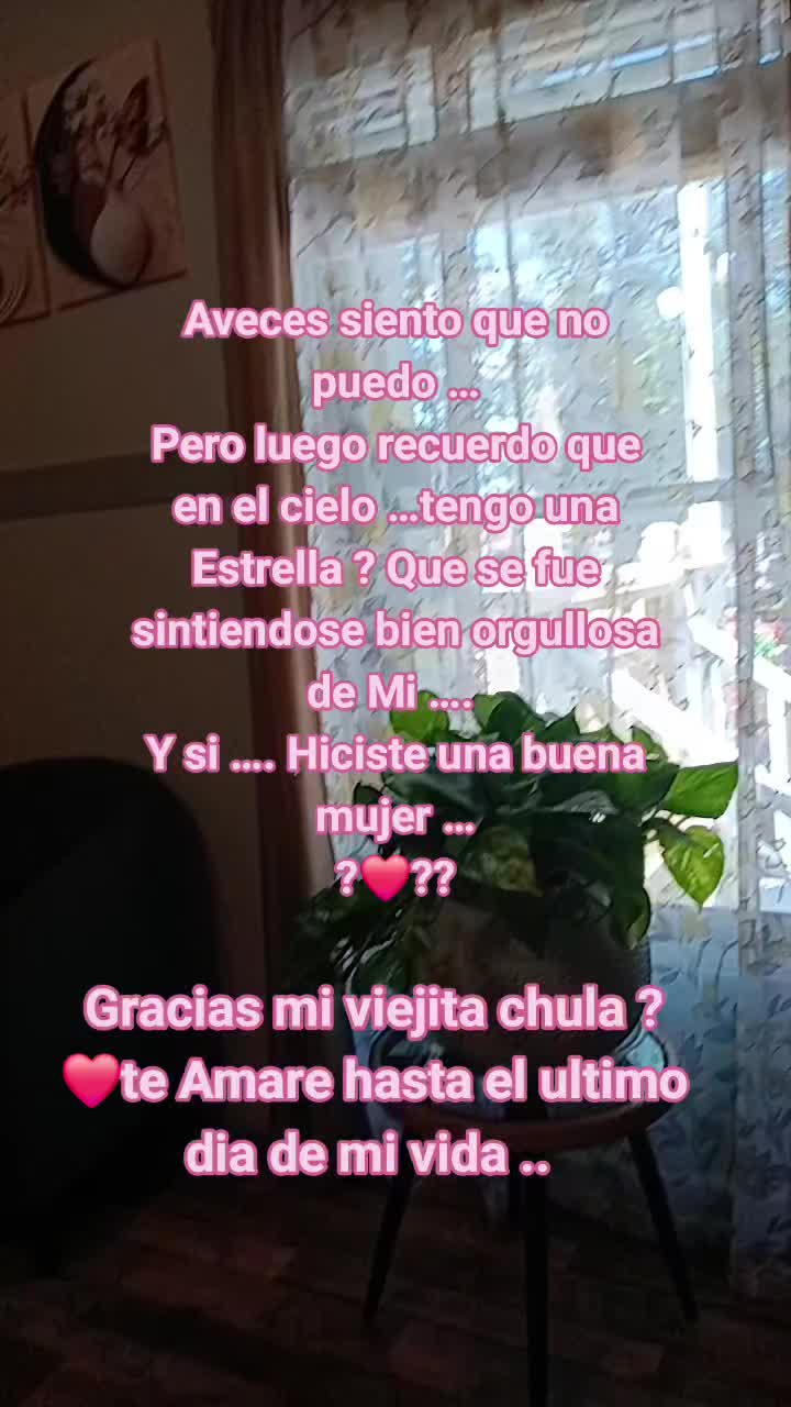 @Claudia Monasteri381