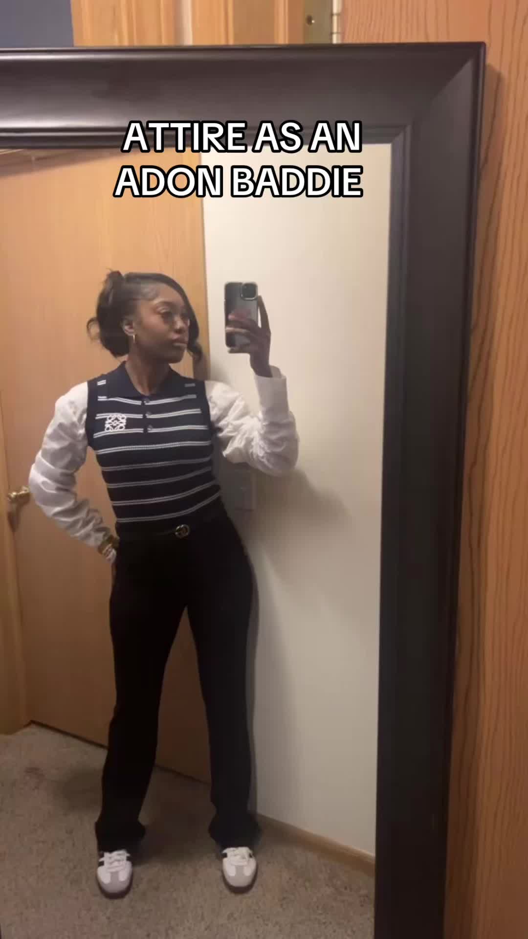 @lovingtaty4