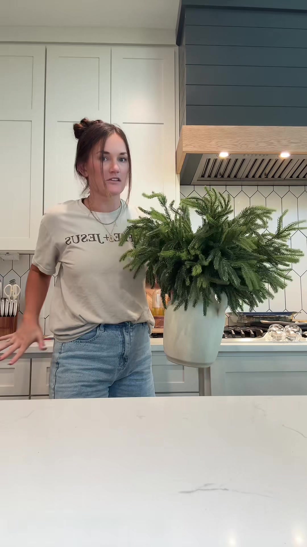@Daily Demi 🌼