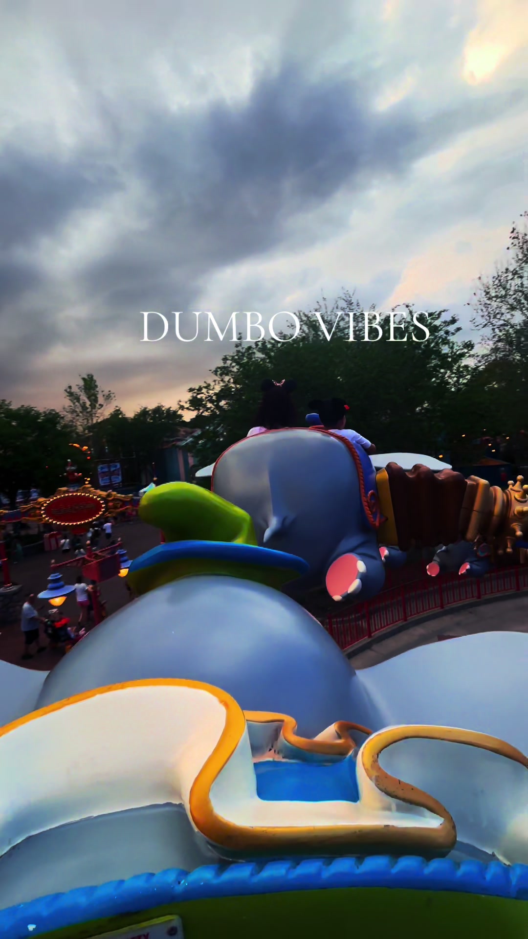 @disneypark_photos