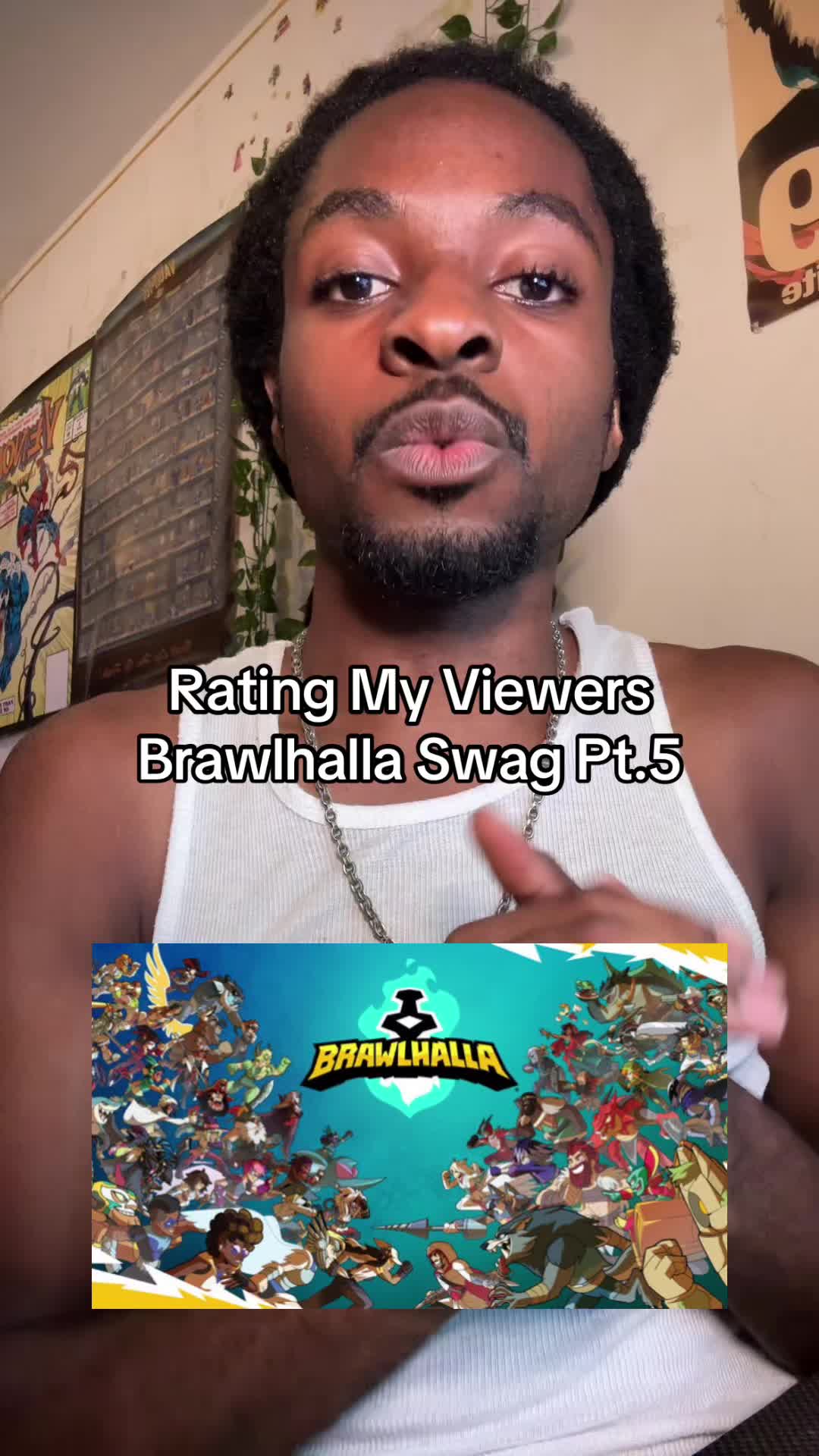 @demisgrim