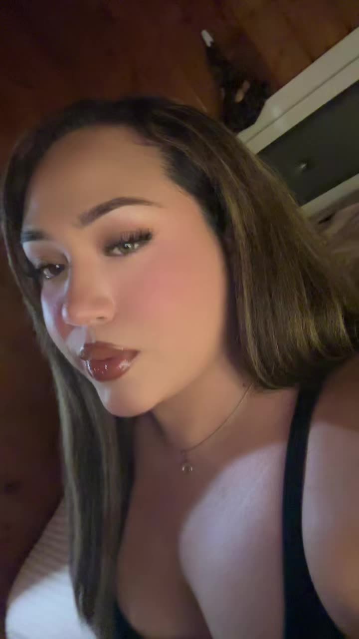 @certifiedlovergirl