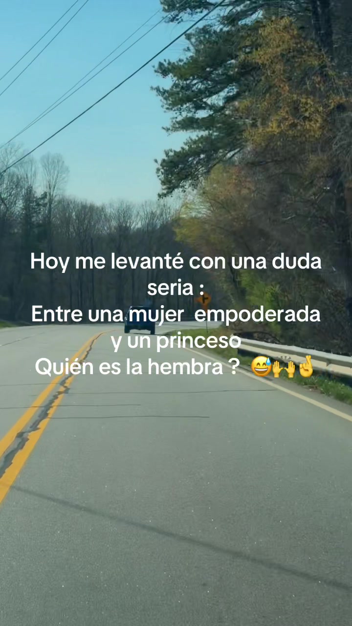 @Beatriz Gil