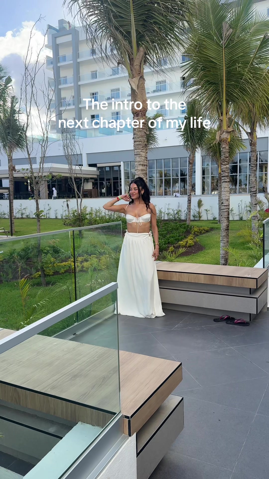 @Cynthia Urrietaa