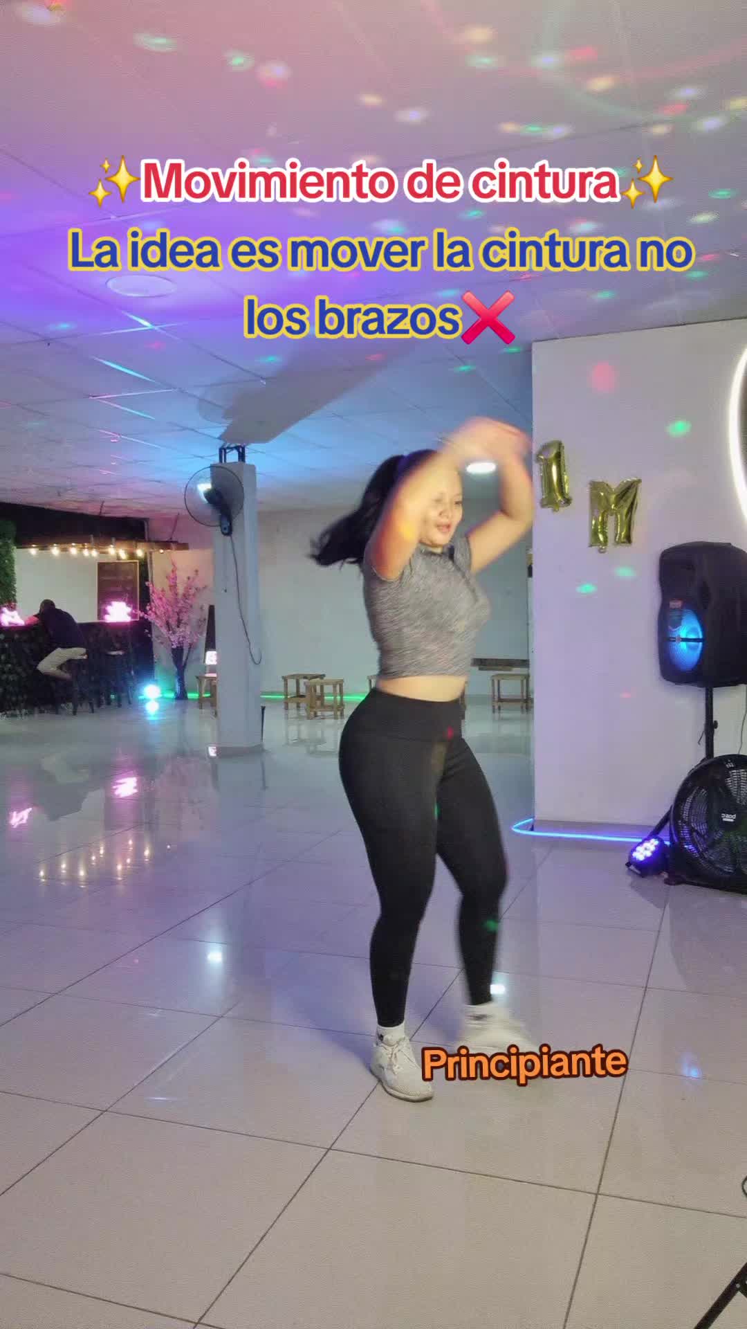 @Cesar_Lopez