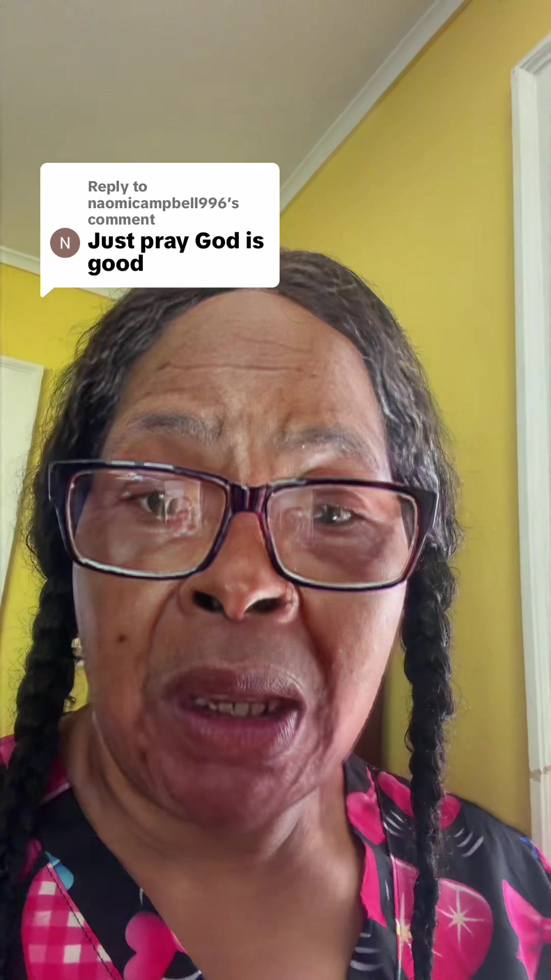 @Global_sassy🇯🇲🇺🇸🇳🇬🇨🇲