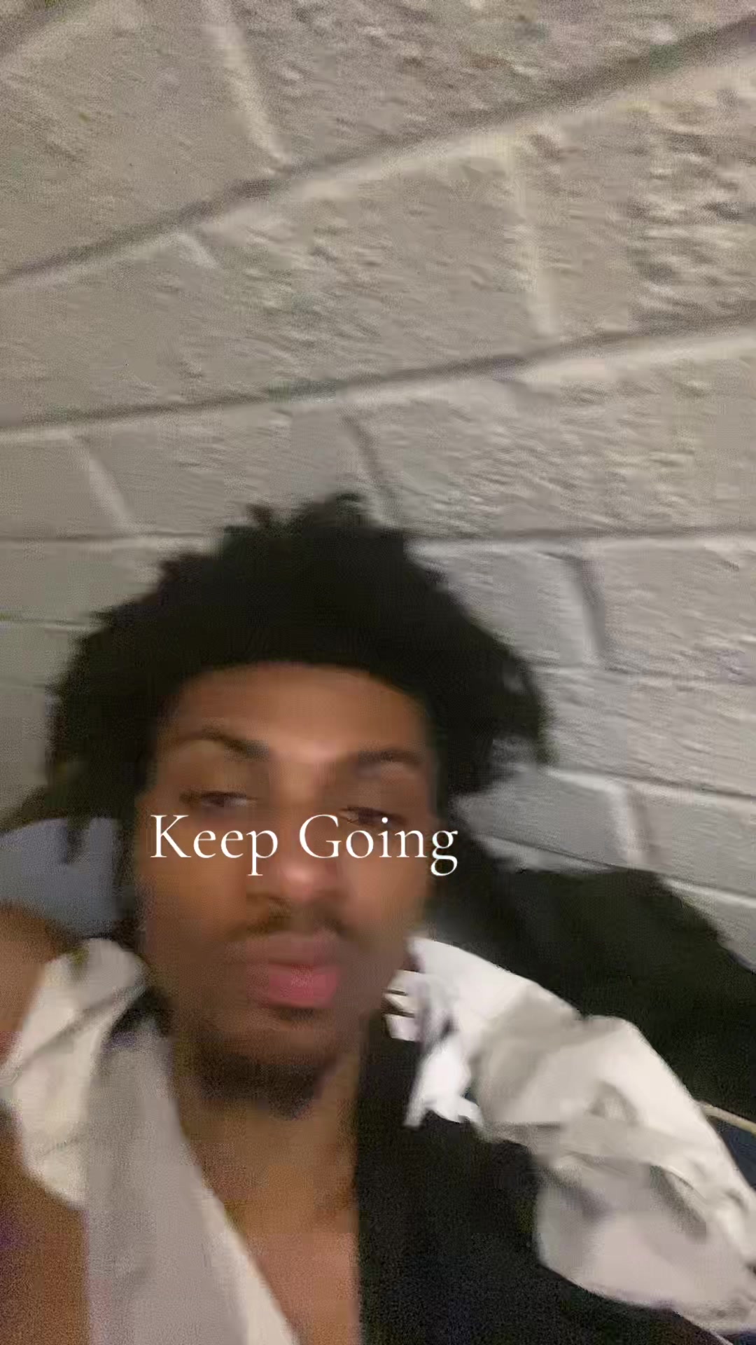 @Nas ๐