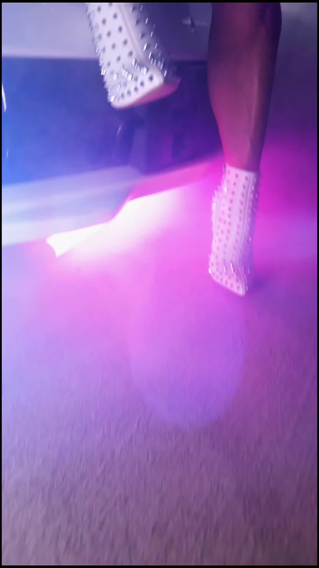 @Wolf🐺