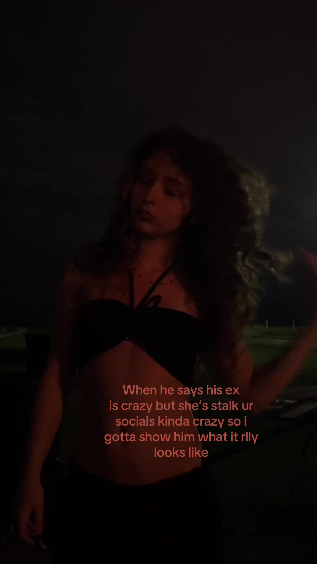 @V1c1ty