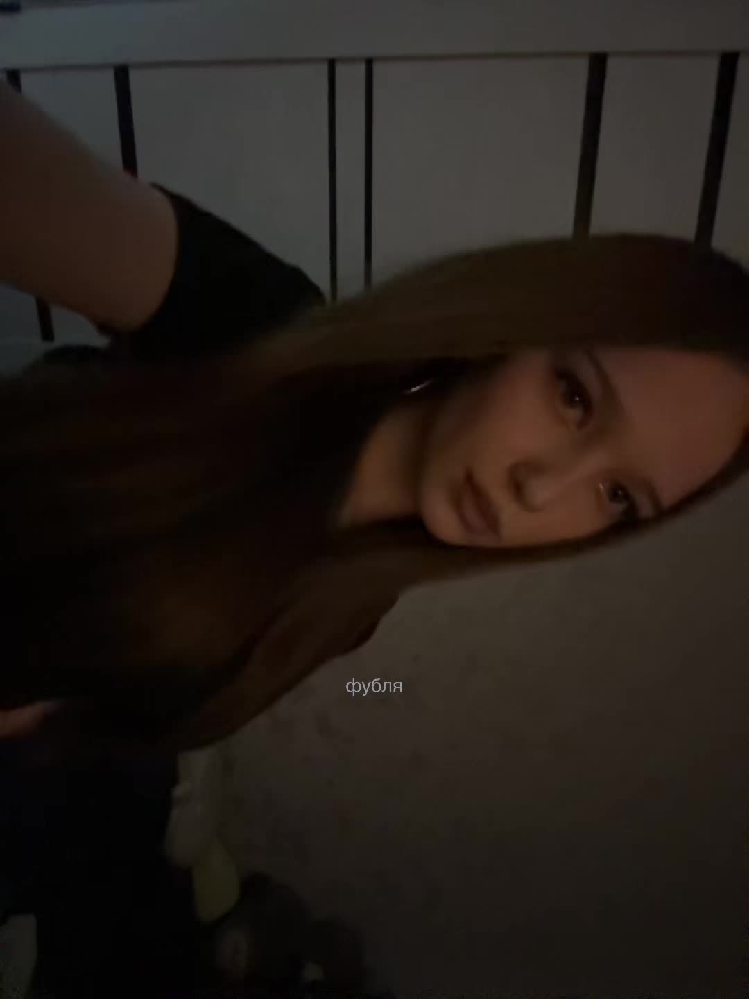 @1017