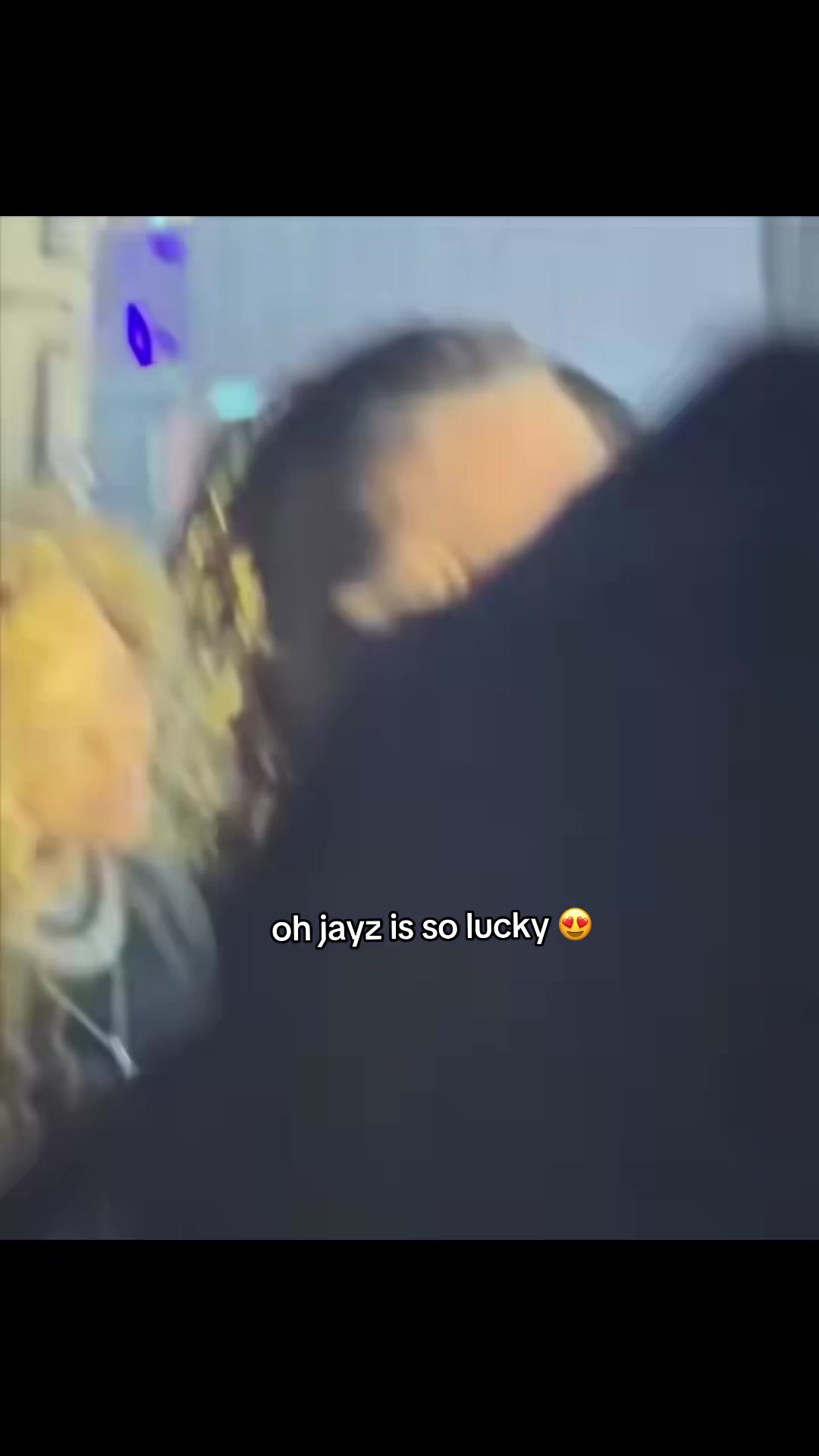 @˚˖𓍢ִ໋🦢˚