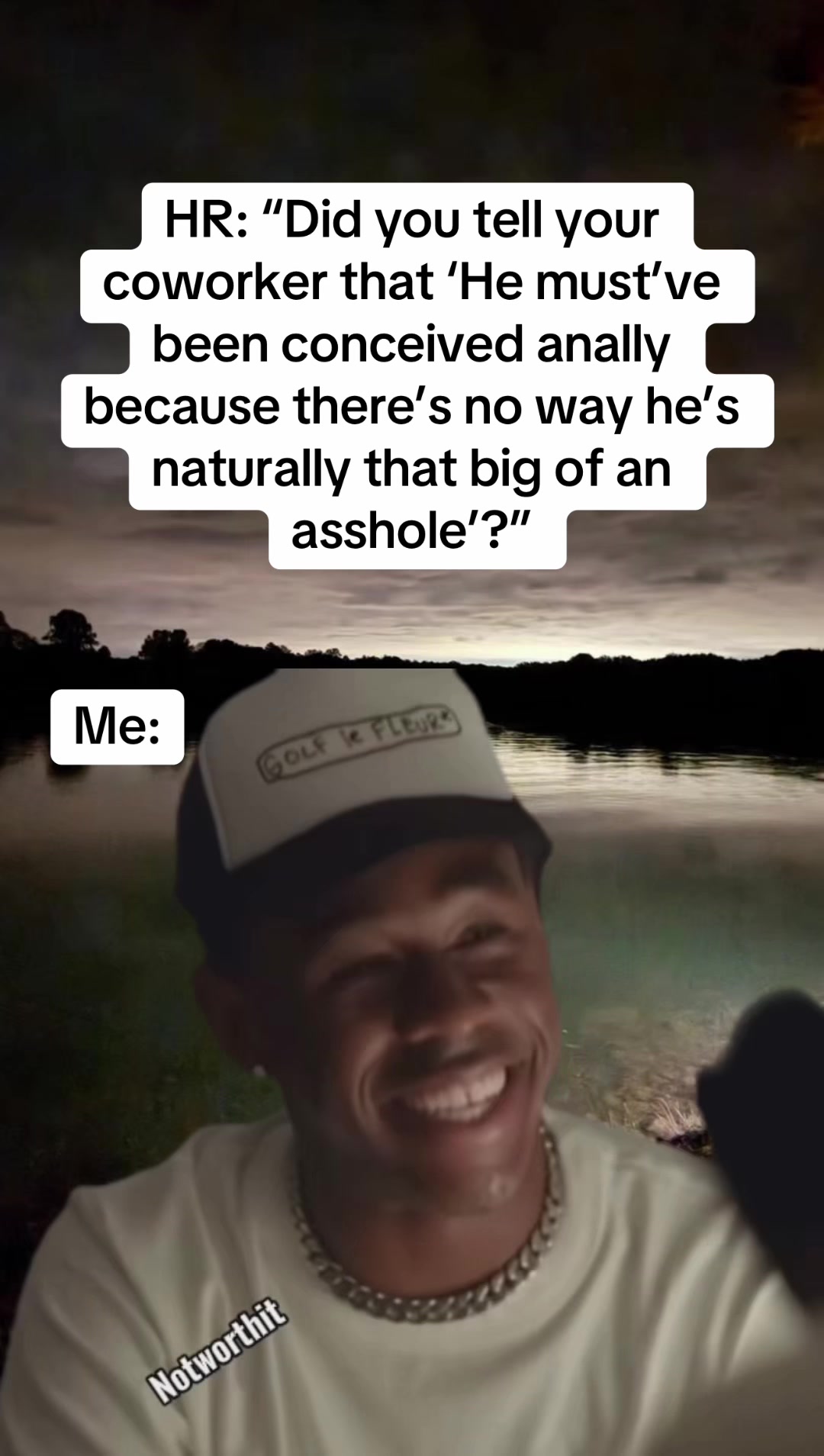 @Walker 🏳️&zwj;🌈🩺