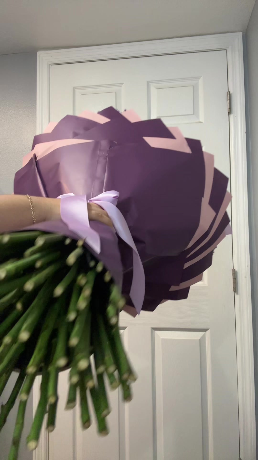 @Tampa Florist
