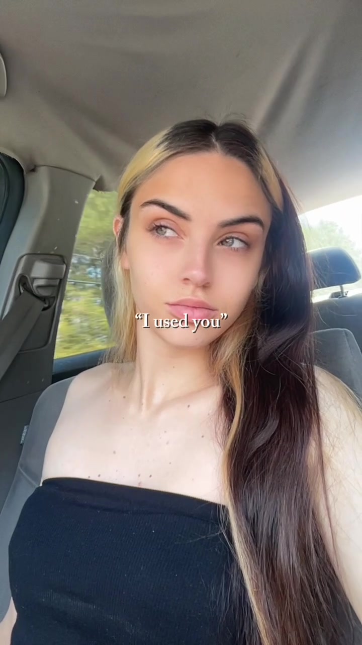 @Brittybratt 🤭
