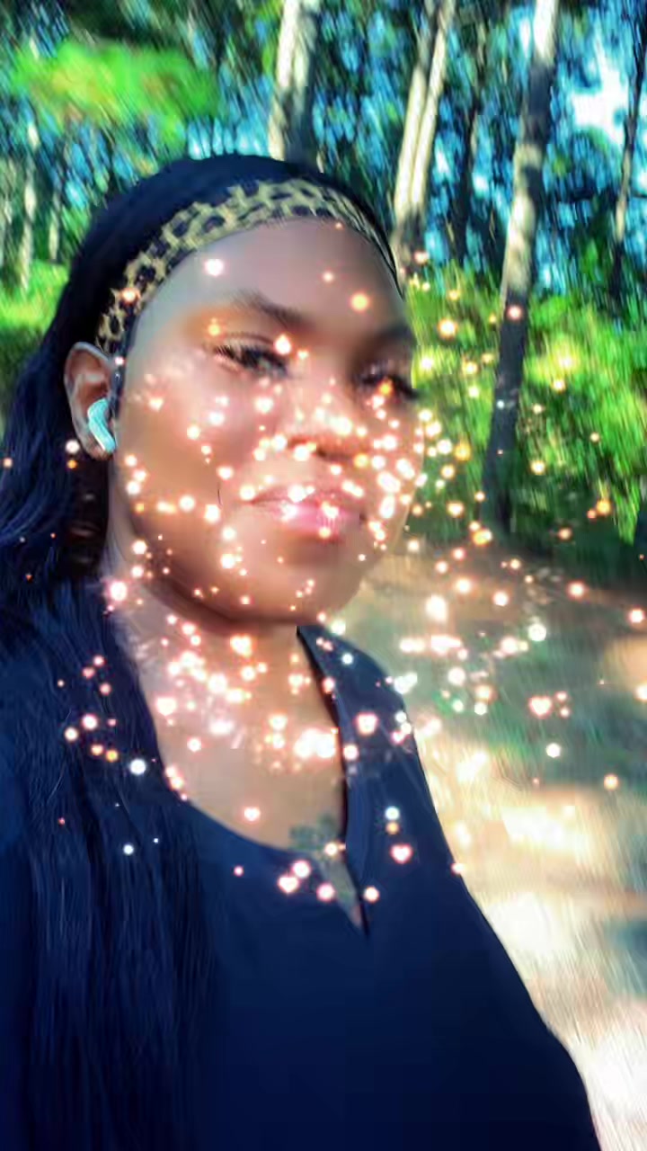 @Ladii Luckk