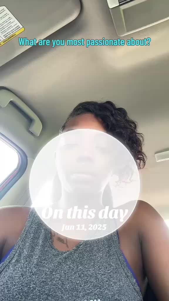 @Deaxbabe