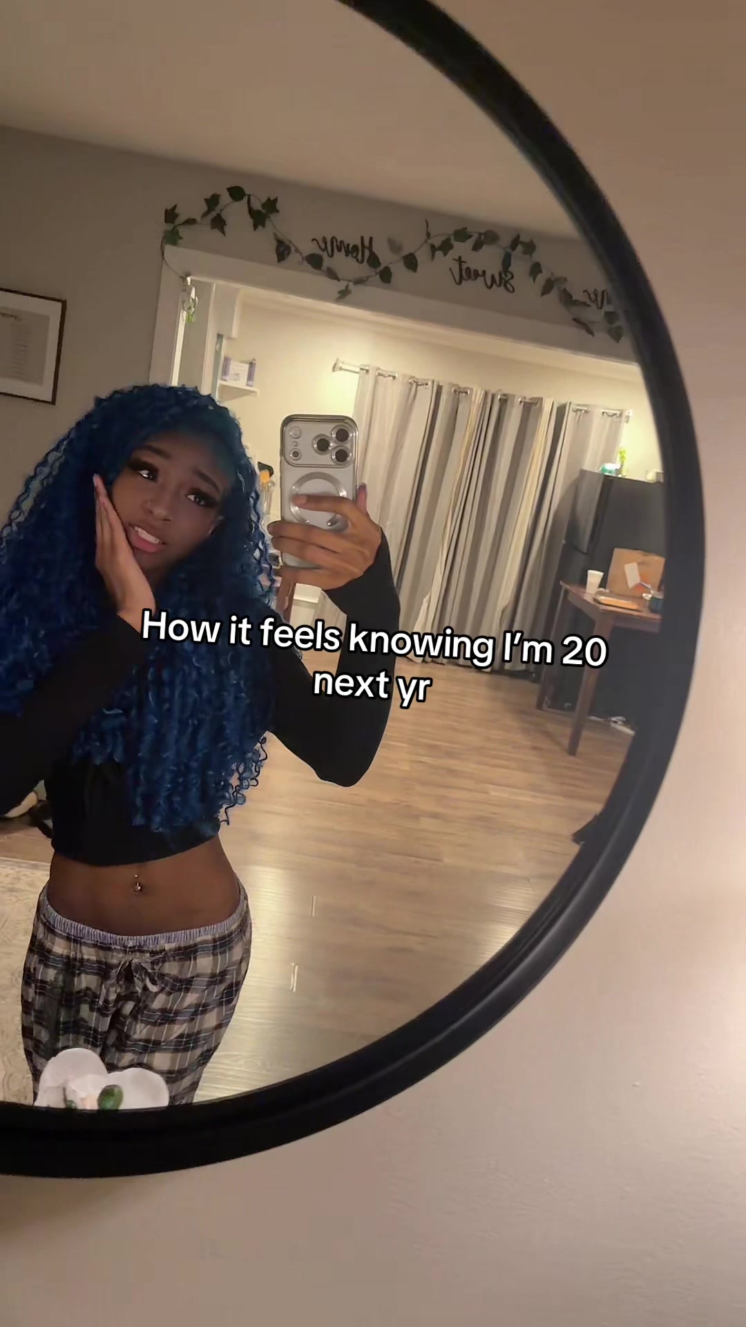 @iyabluu