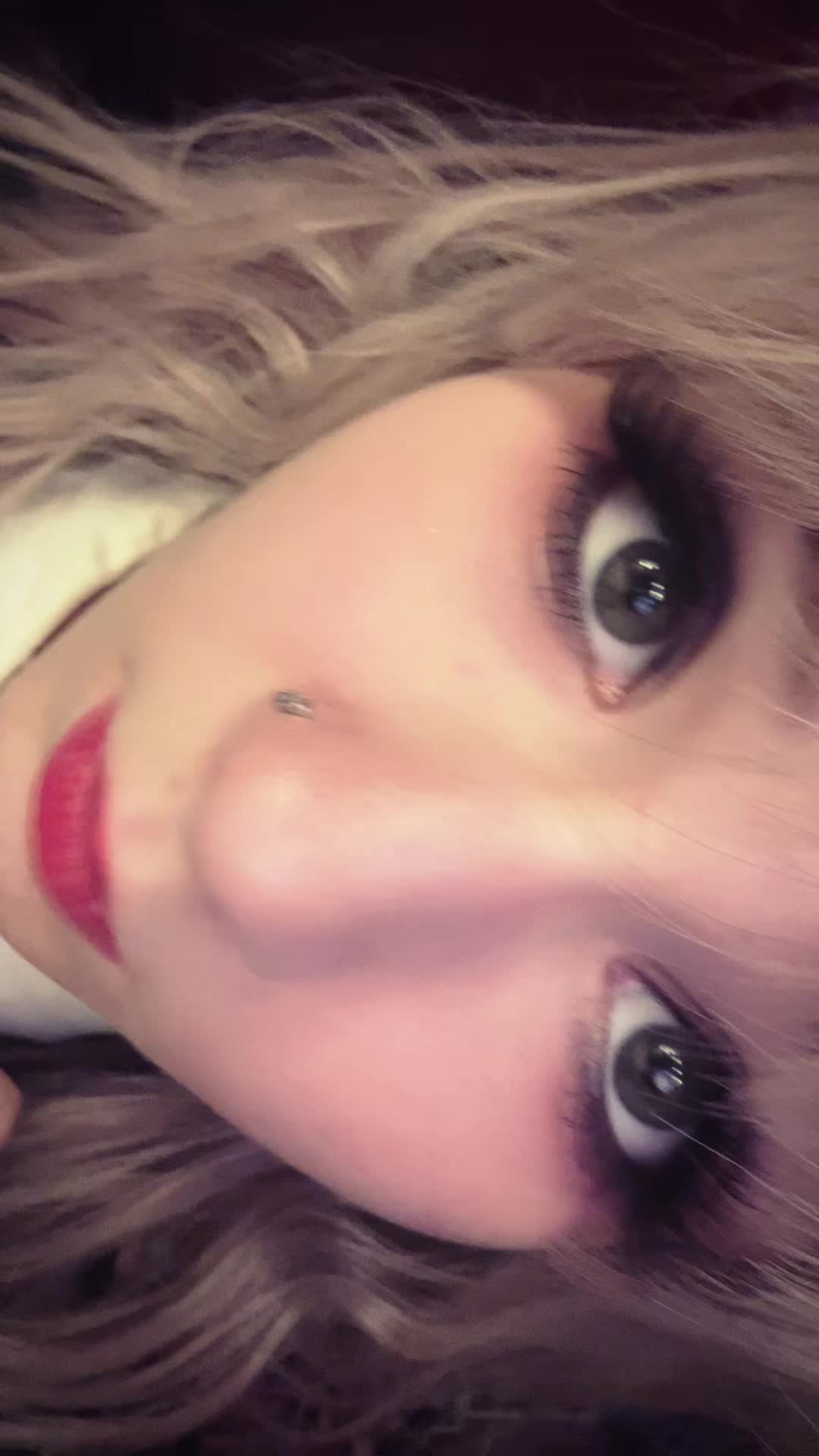 @☾˙❀ *Lydia*☾˙❀