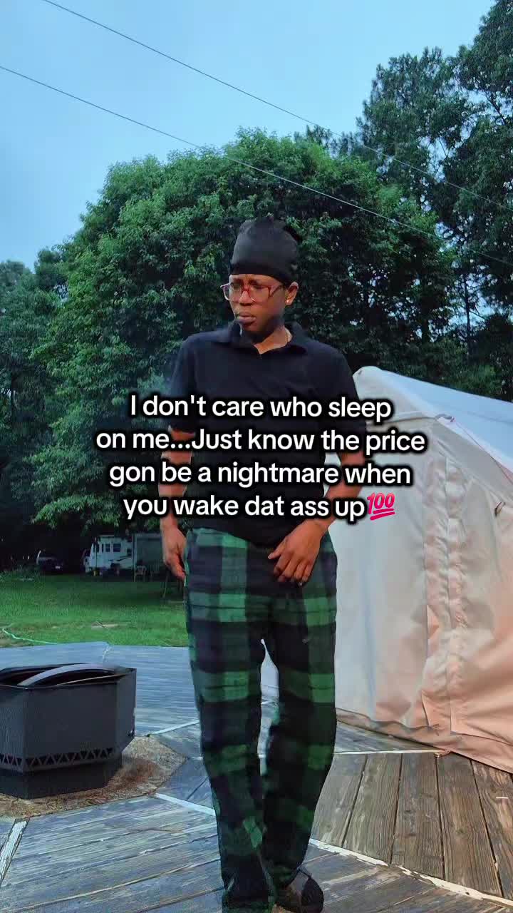 @whynot_envme?