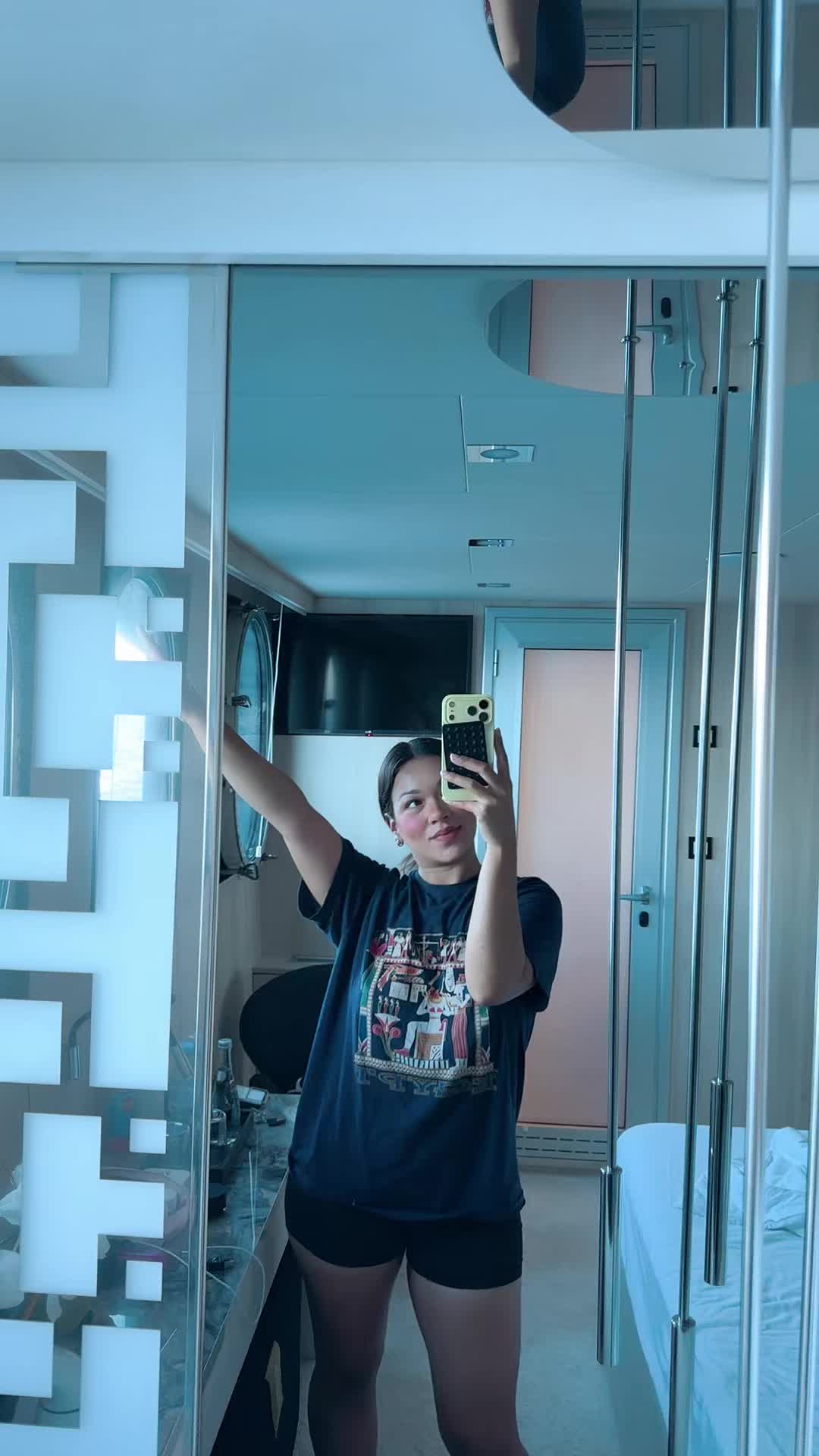 @Aylinn Avitia