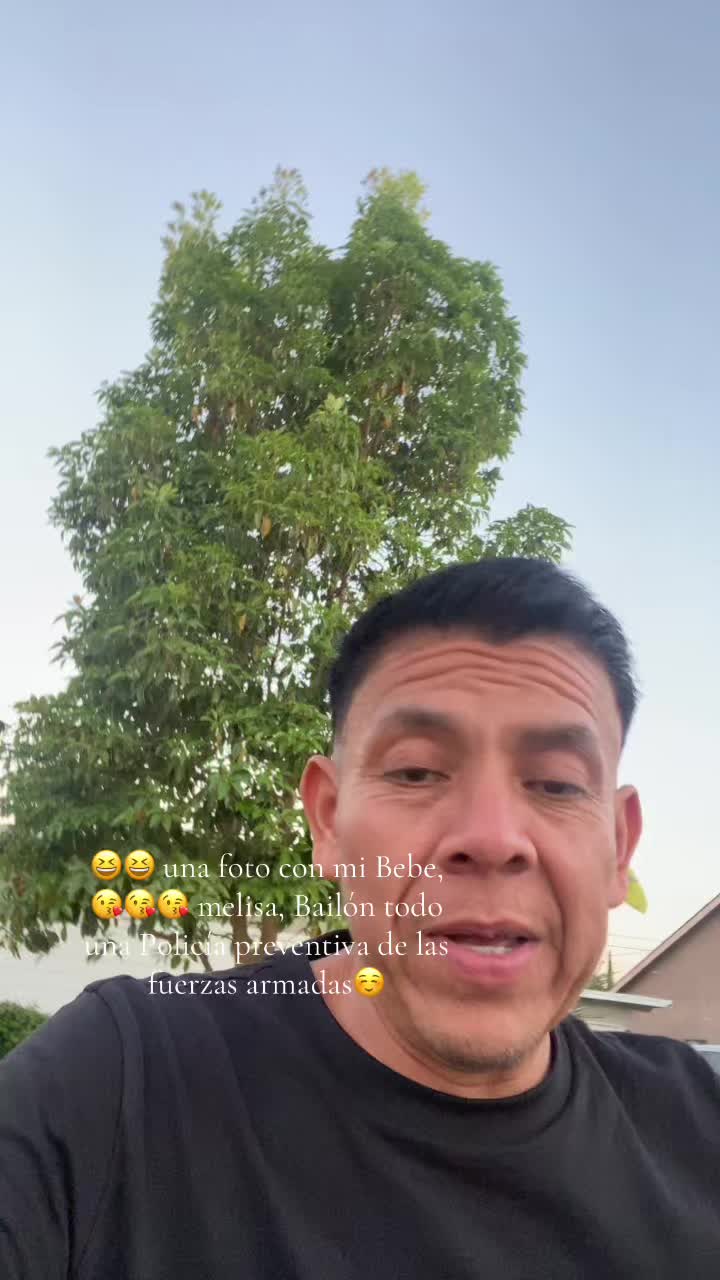 @Jorge Bailon Martinez