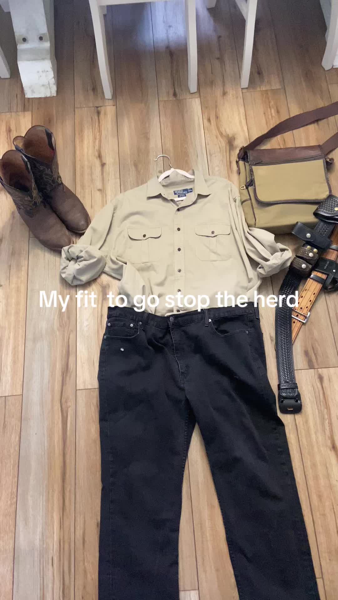 @KingCountyCosplay