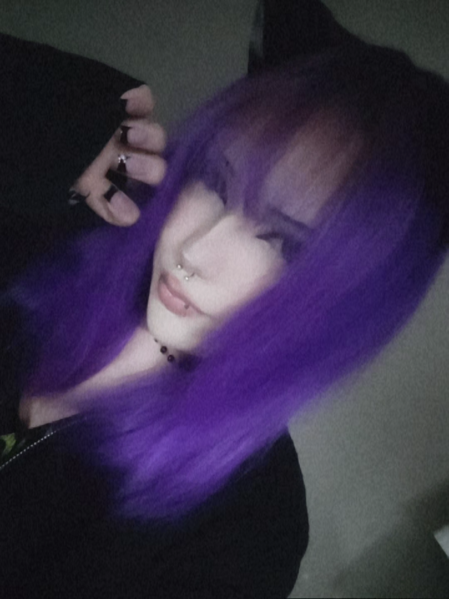 @kitty≽(•⩊ •マ≼