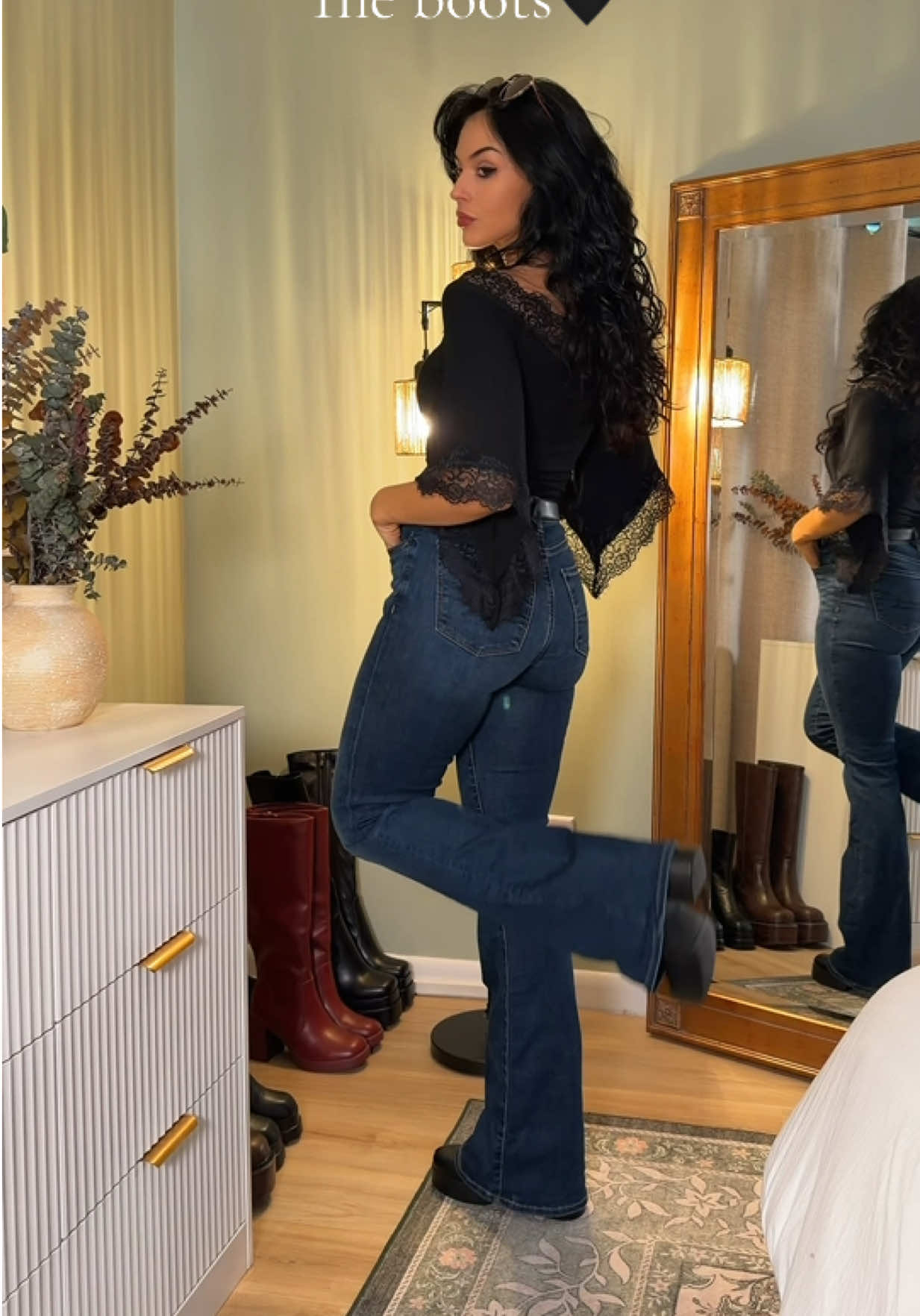 @Ohhangelbaby