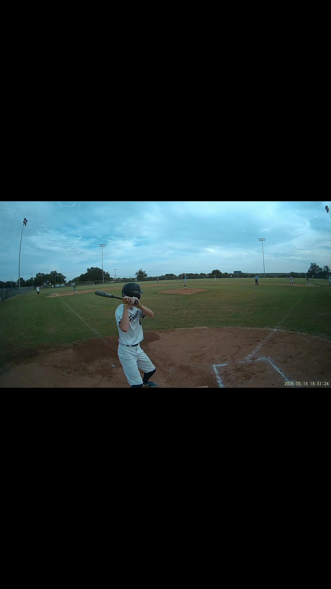 @ItsThatUmpire