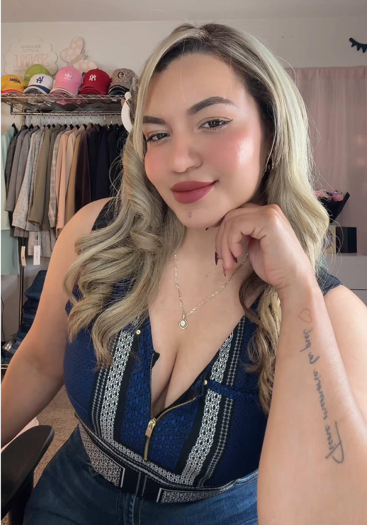 @💎Brenda Castro🍒