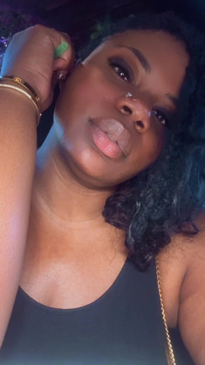 @Nai💋