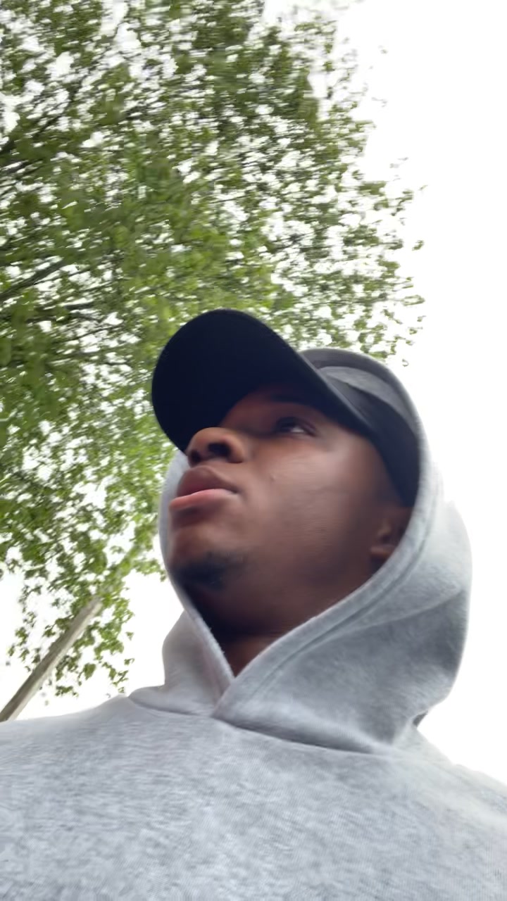 @Amari