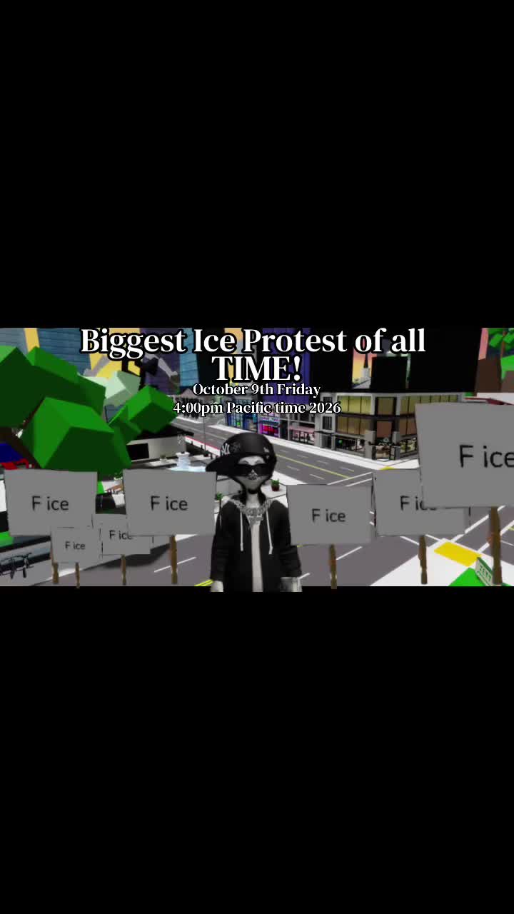 @EDGAR IN THE HAT