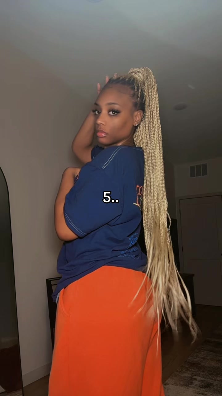 @PamelaJ💛