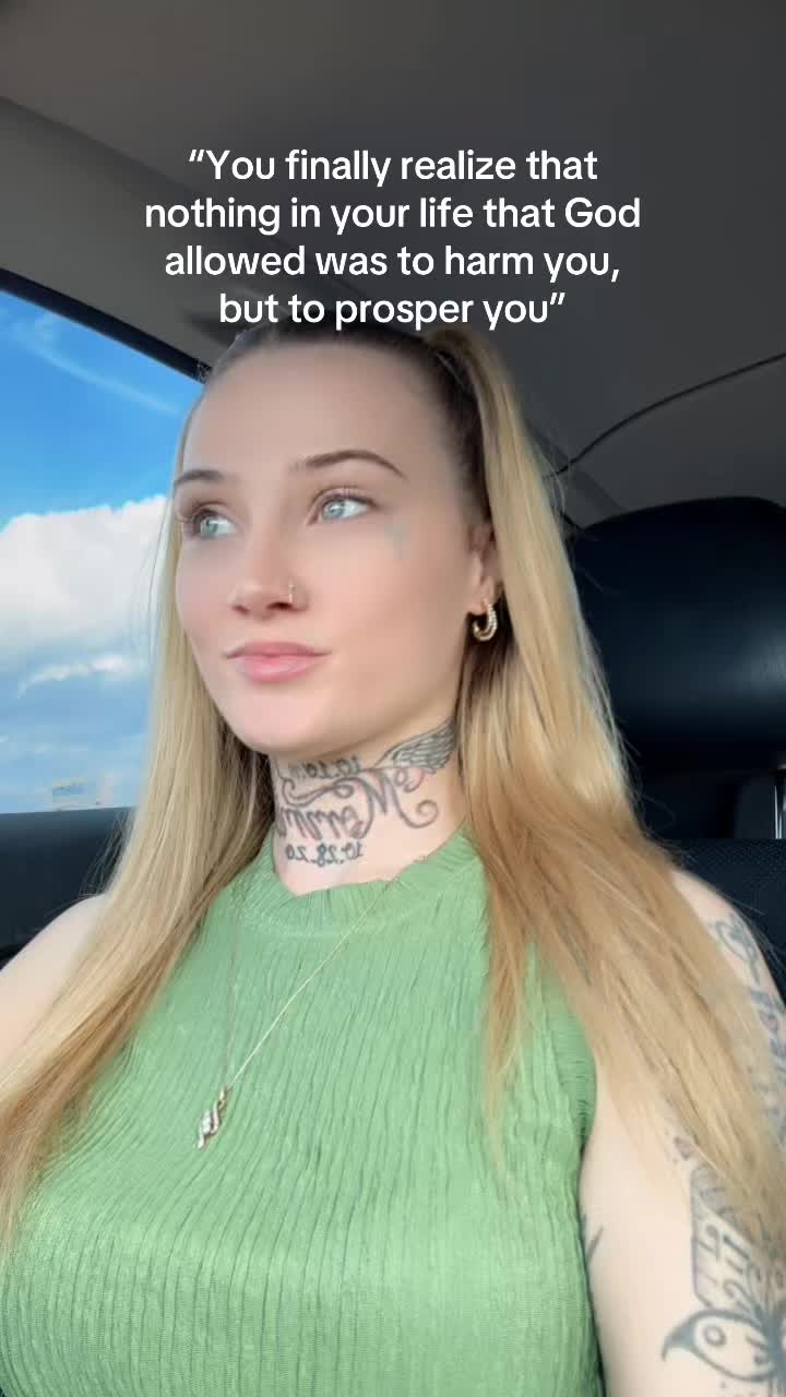 @Savvy Ray