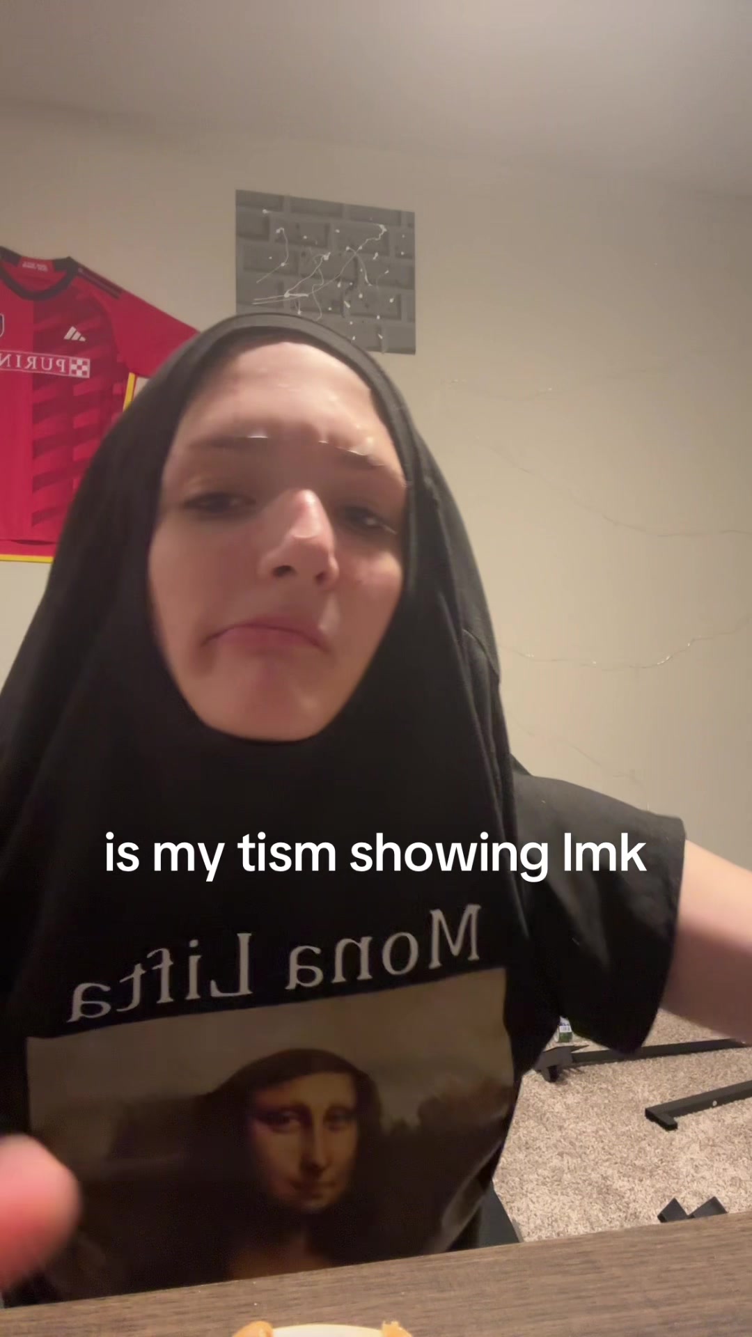@not.jxsie