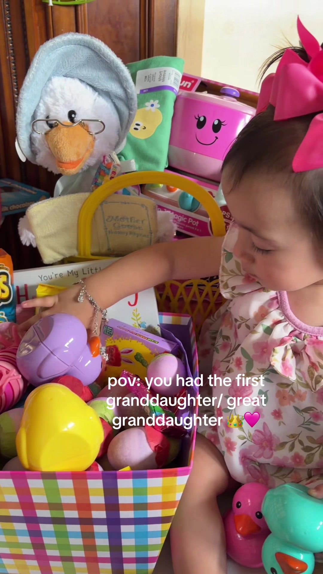@kiki🤍