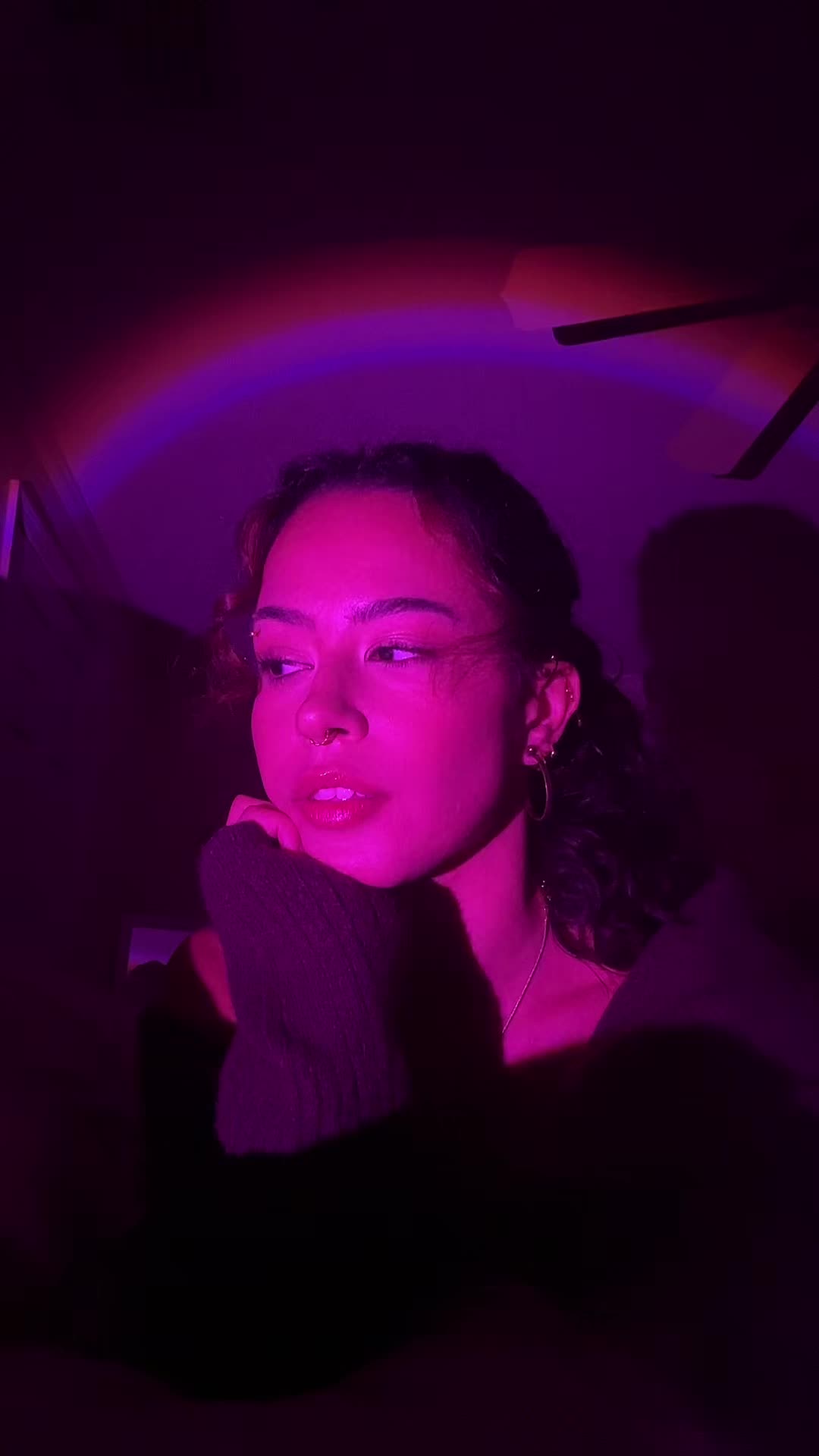 @Ny♢