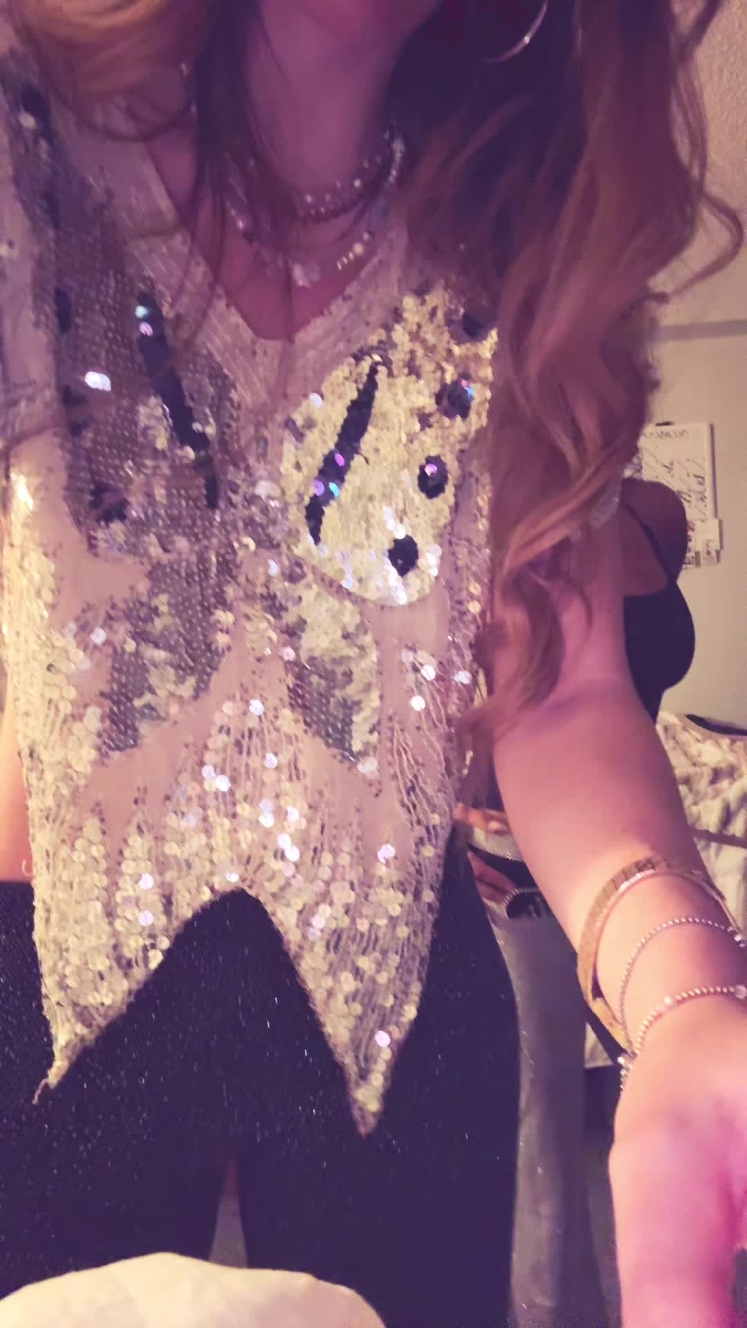 @bri 💅